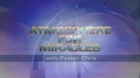 Pastor Chris Oyakhilome 2016 - Atmosphere For Miracles Special ( Pt 1 ) - Pastor Chris Teaching.flv