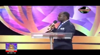 Dr. Abel Damina_ 30 Days of Glory, Day 15.mp4