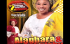 Tope Alabi - Kape Laye (Alagbara Album).flv