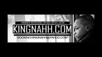 Must Watch_ This 9 year old is powerful @KING_NAHH.mp4