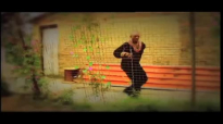 Keke & Tshepiso - Pholoso Ya Sione.mp4