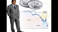 Robert Kiyosaki_ Silver is the biggest sleeper of all.mp4