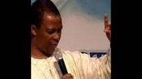 Prayers to Destroy Destiny Destroyers - Dr D K Olukoya.mp4