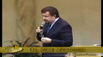 Dr  Mike Murdock - 7 Persuasions That Have Helped Me Survive