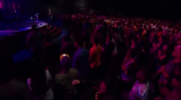 Carl Lentz  Hope and Life Conference Feb 5,2015
