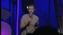 Rich Wilkerson Jr. - VOUS Conference 2013.flv