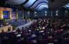 Bill Winston - 2016 â–º The Year of Recompense.flv