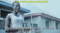 OMINI KNOWEST (Mark Angel Comedy) (Episode 59).flv