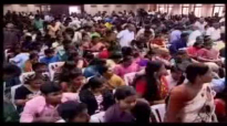 Sam P Chelladurai Worship Songs Vol 05 (1).flv