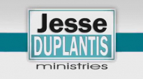 Word of the Week with Jesse, Week 4 (1).mp4