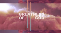 The Greatness of God's Irreversible Blessing! Pastor Sergio De La Mora.mp4