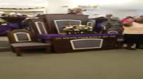 Apostle Veryl Howard (11).flv