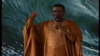 #Dr Mensah Otabil - Crossing your Red Sea into God's Blessing#2 of 2#.mp4