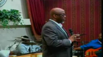 Control Your Finances - 9.8.13 - West Jacksonville COGIC - Bishop Gary L. Hall Sr.flv