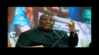 Archbishop Duncan Williams - The Enemy Can't Stop Your Breakthrough Anymore (POW.mp4