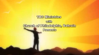 Ebenezer 2012  Bahrain, Pr  P C Cherian