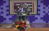 Walking in the Old Path with New Strength by Pastor W.F. Kumuyi..mp4