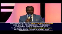 Dr. Abel Damina_ Grace Based Marriages & Relationships- Part 1.mp4