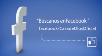Cash luna  Cambia tu percepcin de la oracin Jan 20,2015