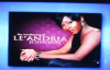 Le'Andria Johnson on TBN's Praise The Lord (01.19.12).flv