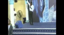 Apostle Johnson Suleman Breaking Out Of A Long Season Part2 -2of2.compressed.mp4
