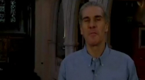 Church Leaders [Top Tips from Nicky Gumbel].mp4