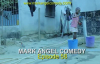EMANUELLA SLEEP (Mark Angel Comedy) (Episode 58).flv