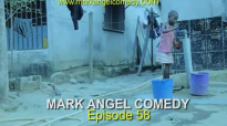 EMANUELLA SLEEP (Mark Angel Comedy) (Episode 58).flv