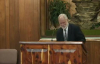 Sexual Nature of Men and Women Christian Sermon by Dwight Creech