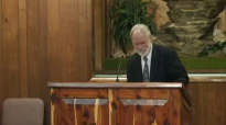 Sexual Nature of Men and Women Christian Sermon by Dwight Creech