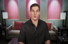 Switch Q&A_ Sex and Relationships with Craig Groeschel - Part 1.flv