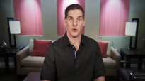 Switch Q&A_ Sex and Relationships with Craig Groeschel - Part 1.flv