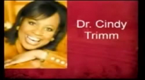 Pt.1 Breaking Cycles & Kingdom Identity_ Dr. Cindy Trimm.mp4