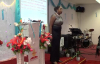Preaching Pastor Rachel Aronokhale - AOGM 6.8.2017.mp4