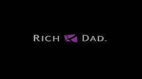 Robert Kiyosaki & Kim Kiyosaki.mp4