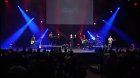 Rich Wilkerson Jr.flv