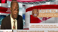 URHOBO NATIONAL TV LIVE BROADCAST_.webm