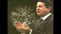 Missionrio R.R. Soares CD Acende Uma Luz 2004 Completo