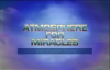 Atmosphere for Miracles with Pastor Chris Oyakhilome  (242)