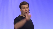 Don't Get Stale - Innovate in Your Relationships _ Tony Robbins.mp4