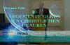 Prof. Dr. Werner Gitt_ 10 Argumente gegen den christlichen Glauben.mp4.flv