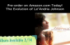 Le'Andria Johnson_ 27th Annual Stellar Awards Performance - Music World Gospel.flv
