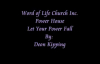 Let Your Power Fall By_ Deon Kipping.flv