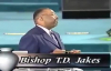 Td Jakes -The High Priest