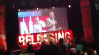 Jackie Pullinger (Part 1).mp4