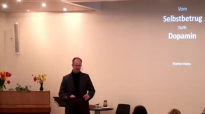 Vom Selbstbetrug zum Dopamin_ Marlon Heins (www.glaubensfragen.org).flv