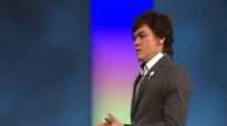 Joseph Prince  The Church Is Not Peripheral To The World  3 April 2011