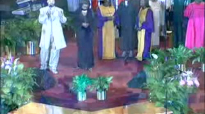Due Time - Rev. Timothy Wright.flv