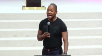 Mega Cell with Pastor Alph Lukau _ Saturday Service 24_03_2018 _ AMI LIVESTREAM.mp4