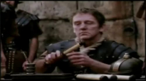 ERICSON ALEXANDER MOLANO_ Creo en ti - Passion of the christ.mp4
